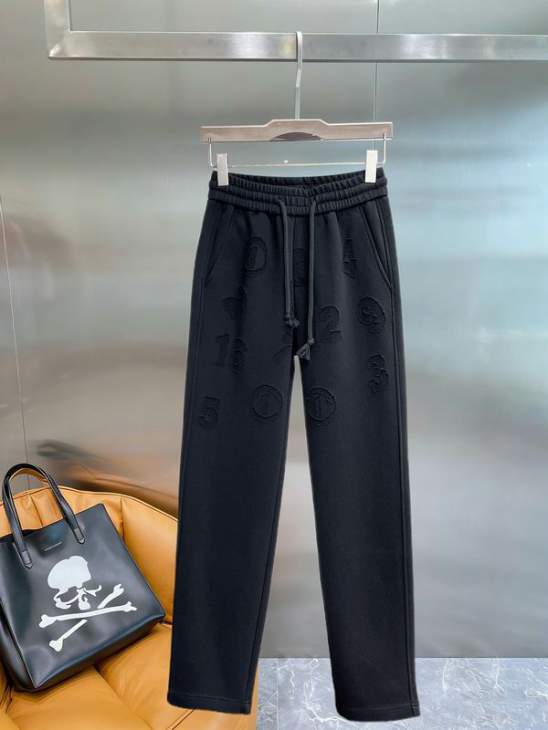 Picture of Maison Margiela Long Pant _SKUMaisonMargielaM-3XLxetr1615476